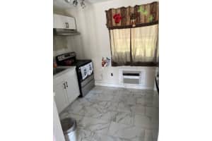 2154 BRADFORD STREET, CLEARWATER, FL 33760 - MLS#MFRU8202308