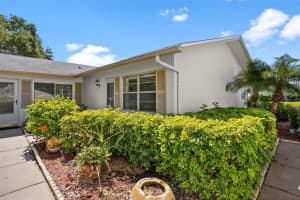 3115 39TH STREET, ST PETERSBURG, FL 33711 Sold 08/10/23