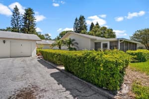 3115 39TH STREET, ST PETERSBURG, FL 33711 Sold 08/10/23