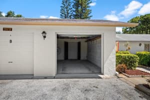 3115 39TH STREET, ST PETERSBURG, FL 33711 Sold 08/10/23