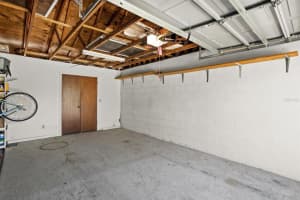3115 39TH STREET, ST PETERSBURG, FL 33711 Sold 08/10/23