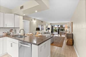 6294 BAHIA DEL MAR CIRCLE, ST PETERSBURG, FL 33715 Sold 08/04/23
