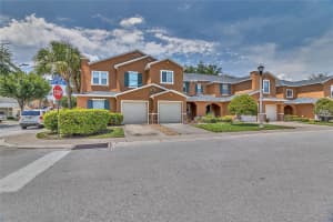 2522 WHITE SAND LANE, CLEARWATER, FL 33763 Sold 07/12/23