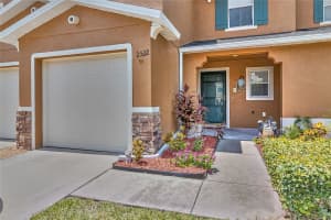 2522 WHITE SAND LANE, CLEARWATER, FL 33763 Sold 07/12/23