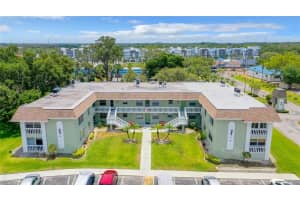 1250 PINELLAS AVENUE, TARPON SPRINGS, FL 34689 Sold 10/11/23