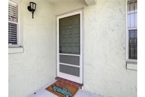 1250 PINELLAS AVENUE, TARPON SPRINGS, FL 34689 Sold 10/11/23
