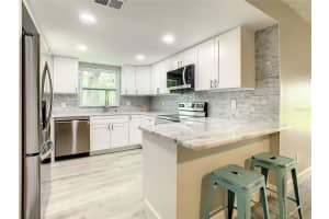 1250 PINELLAS AVENUE, TARPON SPRINGS, FL 34689 Sold 10/11/23