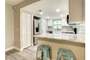 1250 PINELLAS AVENUE, TARPON SPRINGS, FL 34689 Sold 10/11/23
