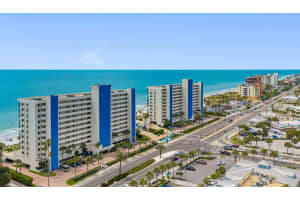 14950 GULF BOULEVARD, MADEIRA BEACH, FL 33708 Sold 07/24/23
