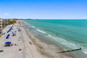 14950 GULF BOULEVARD, MADEIRA BEACH, FL 33708 Sold 07/24/23