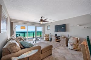 14950 GULF BOULEVARD, MADEIRA BEACH, FL 33708 Sold 07/24/23