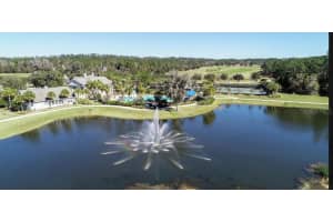 19573 STERLING BLUFF WAY, BROOKSVILLE, FL 34601 Sold 08/06/24