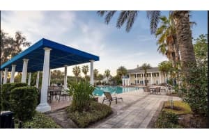 19573 STERLING BLUFF WAY, BROOKSVILLE, FL 34601 Sold 08/06/24