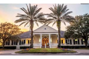 19573 STERLING BLUFF WAY, BROOKSVILLE, FL 34601 Sold 08/06/24