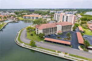 19029 US HIGHWAY 19 N #26-104, CLEARWATER, FL 33764 Sold 11/06/23