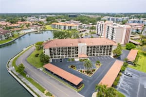 19029 US HIGHWAY 19 N #26-104, CLEARWATER, FL 33764 Sold 11/06/23