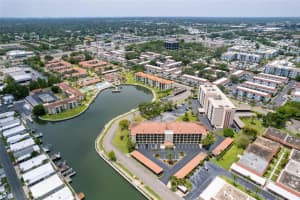 19029 US HIGHWAY 19 N #26-104, CLEARWATER, FL 33764 Sold 11/06/23
