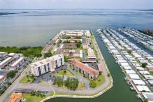 19029 US HIGHWAY 19 N #26-104, CLEARWATER, FL 33764 Sold 11/06/23