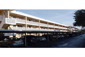 5080 LOCUST STREET, ST PETERSBURG, FL 33703 Sold 07/27/23