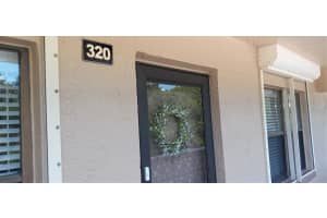 5080 LOCUST STREET, ST PETERSBURG, FL 33703 Sold 07/27/23