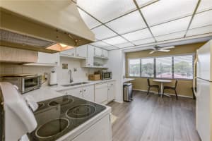 5080 LOCUST STREET, ST PETERSBURG, FL 33703 Sold 07/27/23