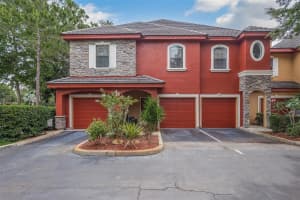 2139 CHIANTI PLACE, PALM HARBOR, FL 34683 Sold 07/18/23