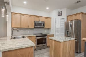 2139 CHIANTI PLACE, PALM HARBOR, FL 34683 Sold 07/18/23