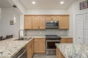 2139 CHIANTI PLACE, PALM HARBOR, FL 34683 Sold 07/18/23