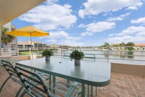 6250 KIPPS COLONY COURT, GULFPORT, FL 33707 Sold 07/10/23
