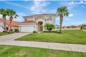 336 PALOMA DRIVE, DAVENPORT, FL 33837 Sold 10/06/23