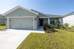 2833 58TH WAY, PALMETTO, FL 34221 Sold 06/20/23