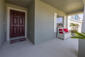 2833 58TH WAY, PALMETTO, FL 34221 Sold 06/20/23