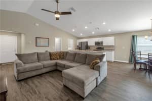 2833 58TH WAY, PALMETTO, FL 34221 Sold 06/20/23