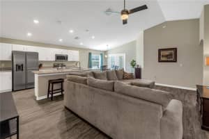 2833 58TH WAY, PALMETTO, FL 34221 Sold 06/20/23