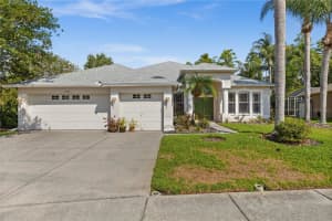 1549 STIPULE COURT, TRINITY, FL 34655 Sold 07/31/23