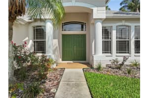 1549 STIPULE COURT, TRINITY, FL 34655 Sold 07/31/23