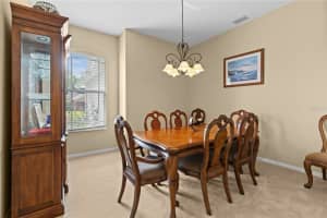 1549 STIPULE COURT, TRINITY, FL 34655 Sold 07/31/23