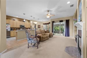 1549 STIPULE COURT, TRINITY, FL 34655 Sold 07/31/23