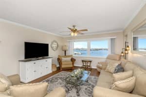 4550 COVE CIRCLE, ST PETERSBURG, FL 33708 Sold 06/30/23