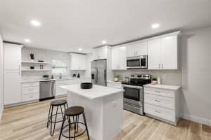 4998 38TH LANE, ST PETERSBURG, FL 33711 Sold 07/28/23
