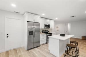 4998 38TH LANE, ST PETERSBURG, FL 33711 Sold 07/28/23