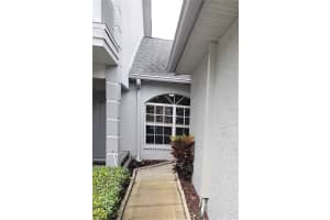 2576 PINE COVE LANE, CLEARWATER, FL 33761 Sold 09/21/23
