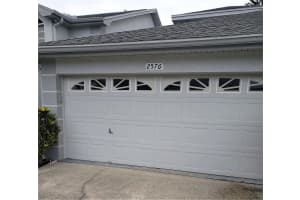 2576 PINE COVE LANE, CLEARWATER, FL 33761 Sold 09/21/23