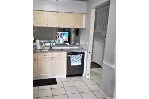 2576 PINE COVE LANE, CLEARWATER, FL 33761 Sold 09/21/23