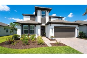 920 WHIMBREL RUN, BRADENTON, FL 34212 Sold 08/18/23