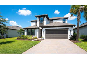 920 WHIMBREL RUN, BRADENTON, FL 34212 Sold 08/18/23