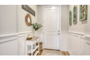 920 WHIMBREL RUN, BRADENTON, FL 34212 Sold 08/18/23