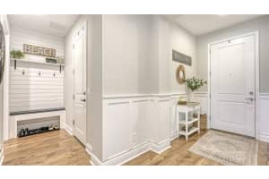 920 WHIMBREL RUN, BRADENTON, FL 34212 Sold 08/18/23