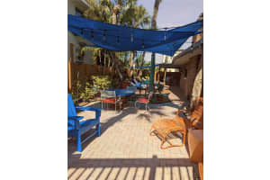 2802 PASS A GRILLE WAY, ST PETE BEACH, FL 33706 - MLS#MFRU8202501