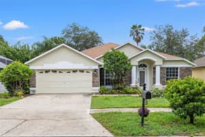 3304 ASHMONTE DRIVE, LAND O LAKES, FL 34638 Sold 09/08/23